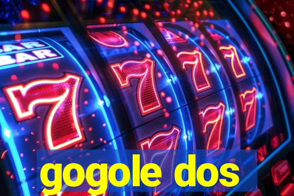 gogole dos