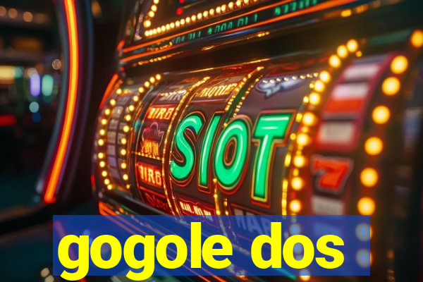 gogole dos