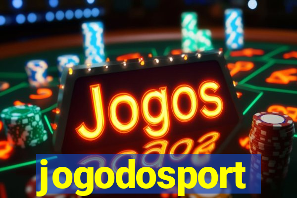 jogodosport