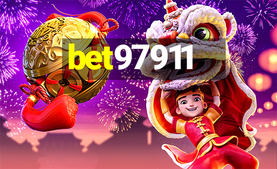 bet97911