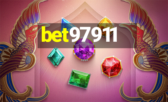 bet97911