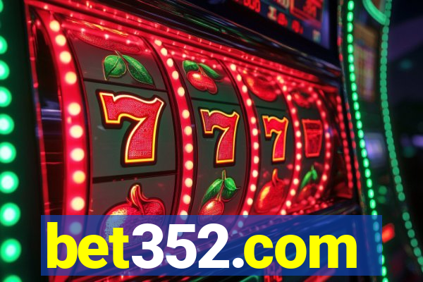 bet352.com