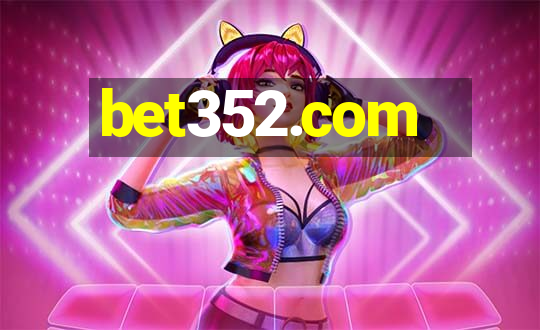 bet352.com