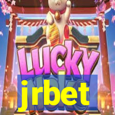 jrbet