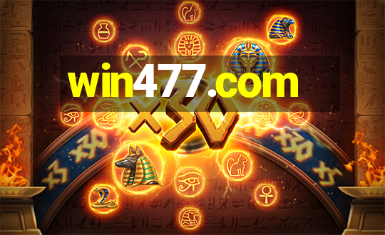 win477.com