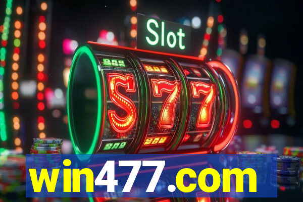 win477.com