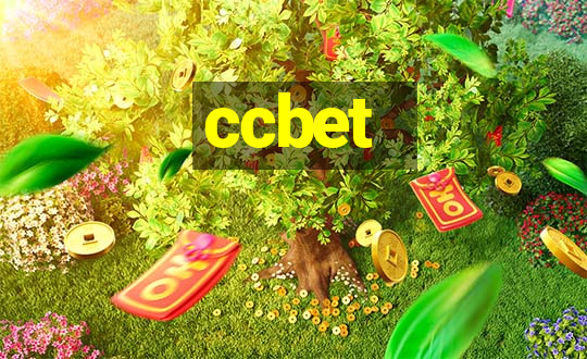 ccbet