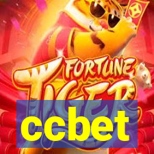 ccbet