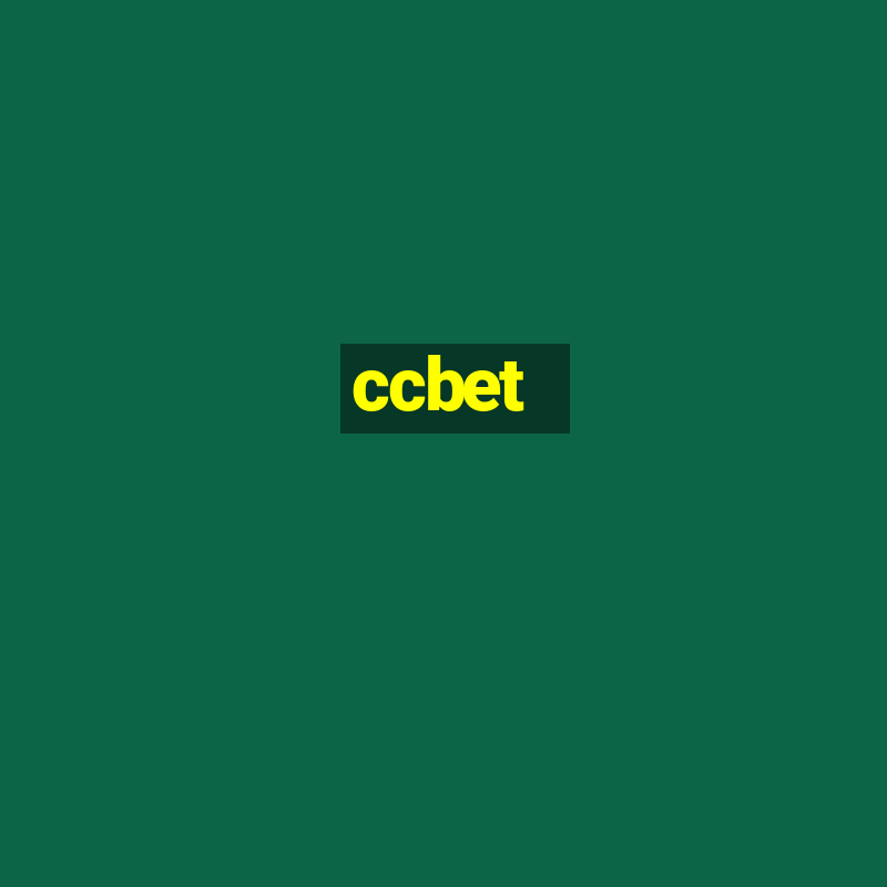 ccbet