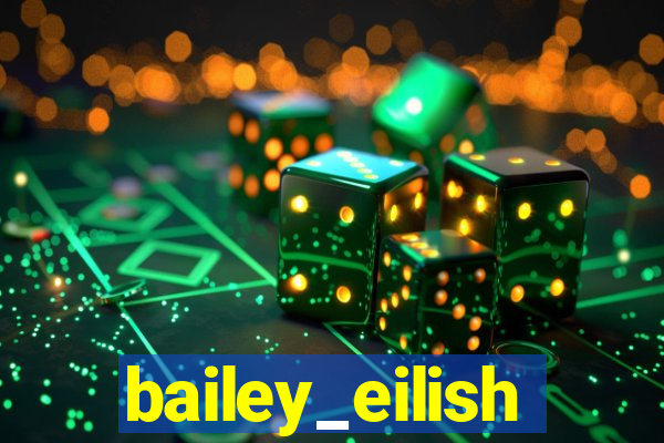 bailey_eilish