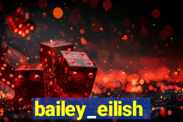 bailey_eilish