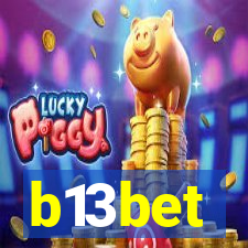 b13bet