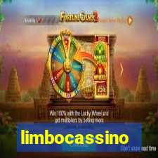 limbocassino