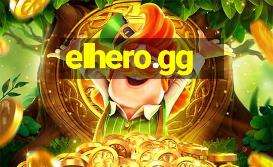 elhero.gg