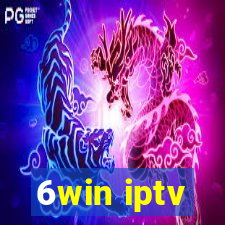 6win iptv