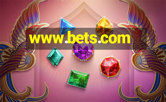 www.bets.com