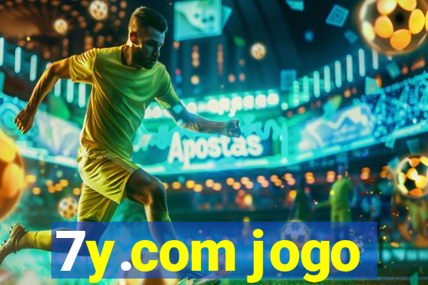 7y.com jogo