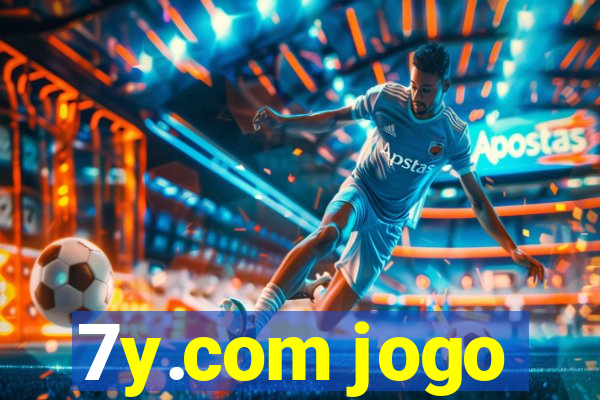 7y.com jogo