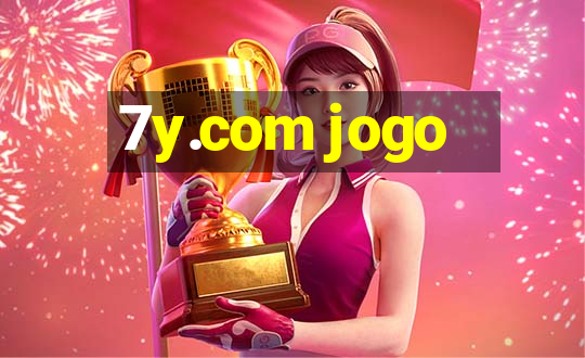 7y.com jogo