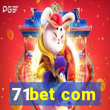 71bet com