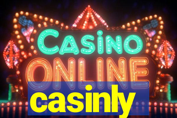 casinly