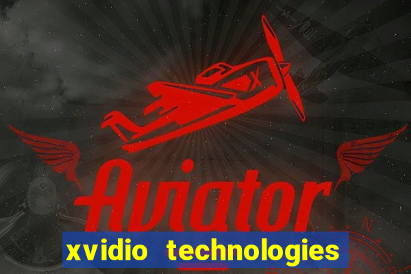 xvidio technologies startup brasil 2022 download grátis