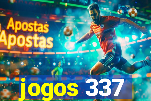 jogos 337