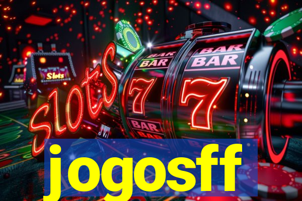 jogosff