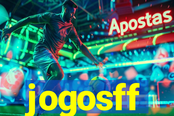 jogosff