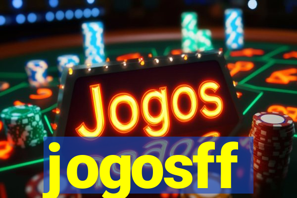 jogosff