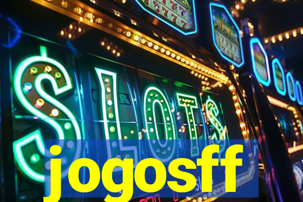 jogosff