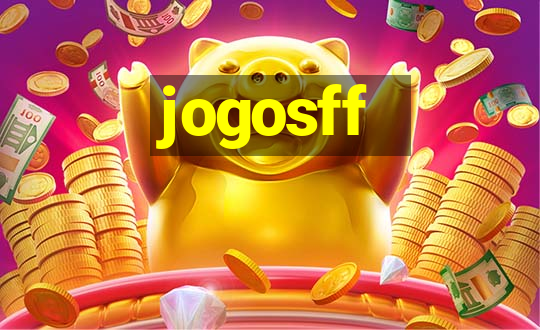 jogosff