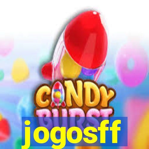 jogosff