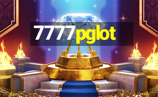 7777pglot