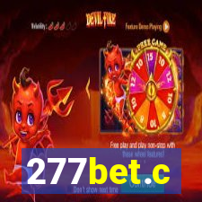 277bet.c