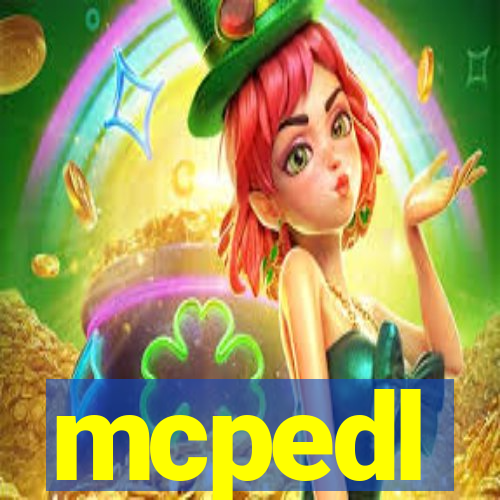 mcpedl