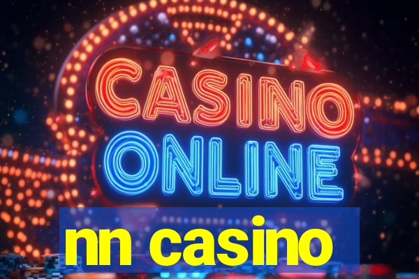 nn casino