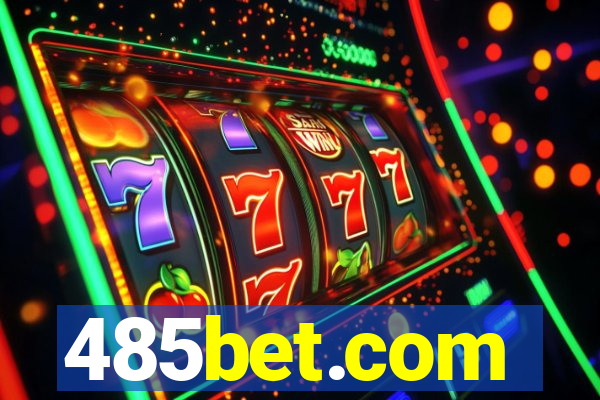 485bet.com