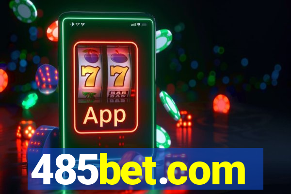 485bet.com