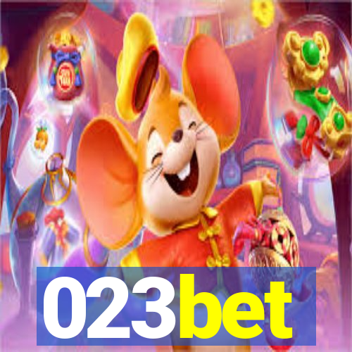 023bet