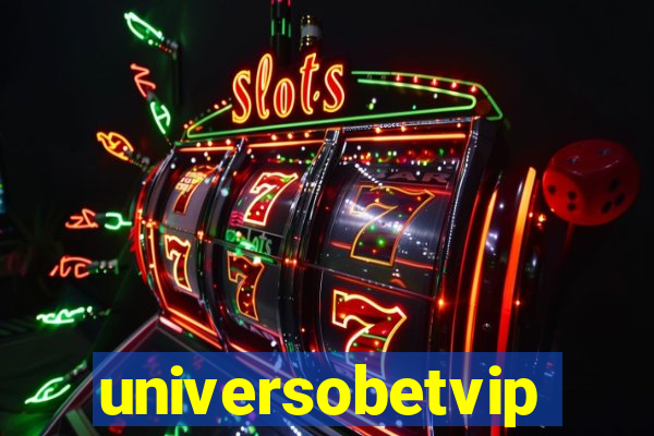 universobetvip