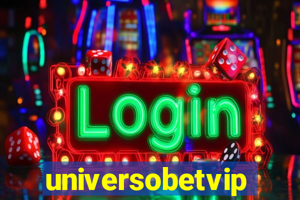 universobetvip