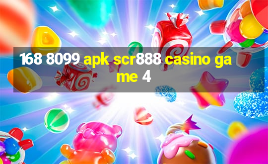 168 8099 apk scr888 casino game 4