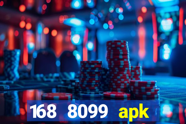 168 8099 apk scr888 casino game 4