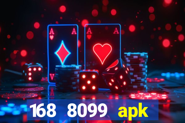 168 8099 apk scr888 casino game 4