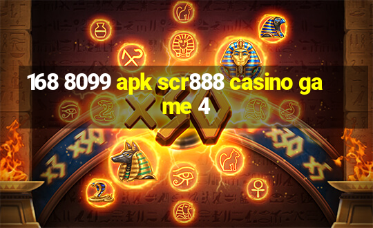 168 8099 apk scr888 casino game 4