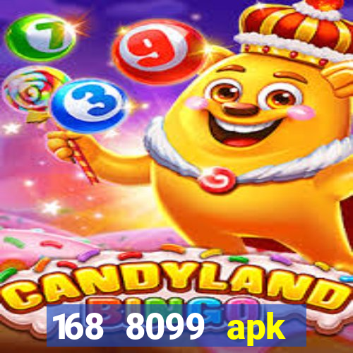 168 8099 apk scr888 casino game 4