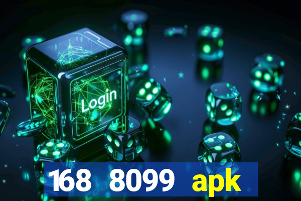 168 8099 apk scr888 casino game 4