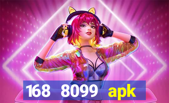 168 8099 apk scr888 casino game 4