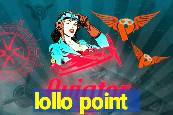 lollo point